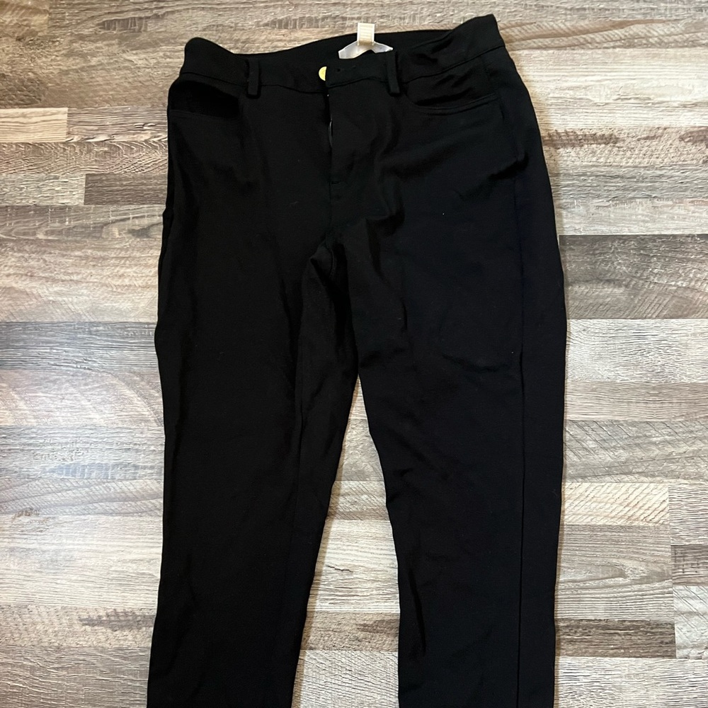 Michael Kors Dress Pants